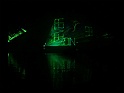 Lasershow Maschsee   105